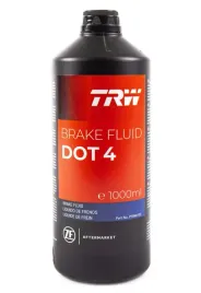 trw-pfb401se-plyn-hamulcowy-dot-4-1000ml-1l