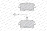 klocki-ferodo-tyl-do-audi-a6-c7-stan-nowy