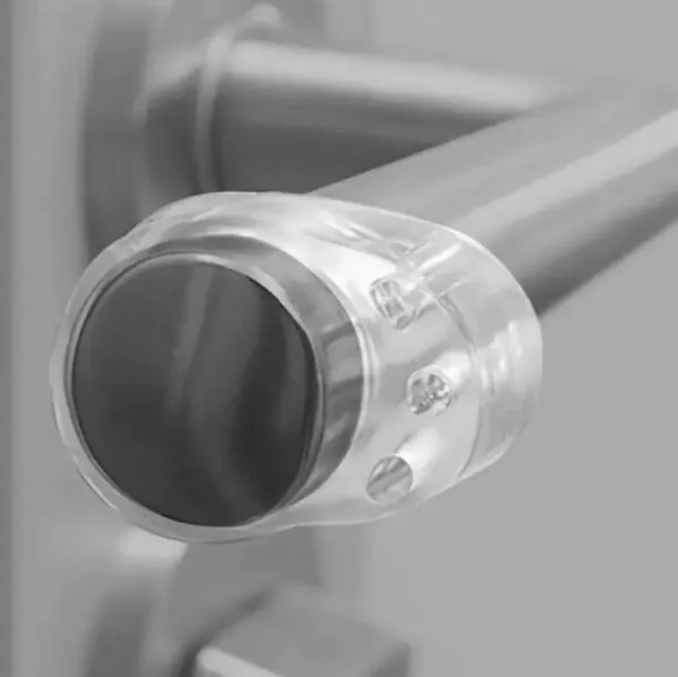 da61-odbojnik-na-klamke-kolor-bezbarwny