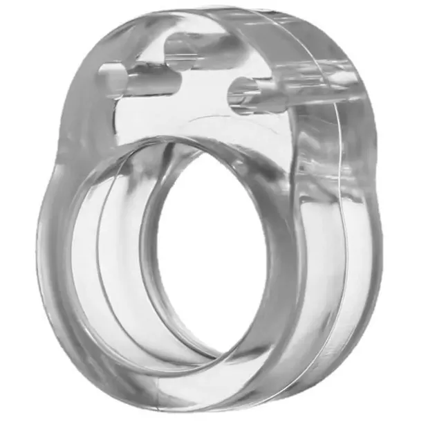 da61-odbojnik-na-klamke-material-guma