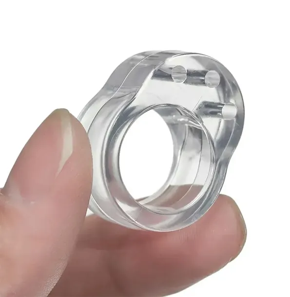 da61-odbojnik-na-klamke-srednica-0-18-cm