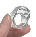 da61-odbojnik-na-klamke-srednica-0-18-cm