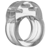 da61-odbojnik-na-klamke-marka-aptel