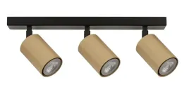 lampa-sufitowa-nowoczesna-czarna-zlota-3-reflektorki-podluzna-38-cm-sigma