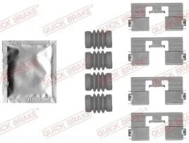 zestaw-montaz-klockow-tyl-109-1818-quick-brake