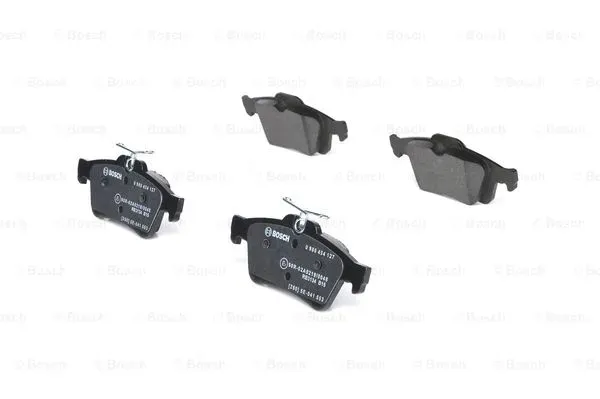 tarcze-klocki-bosch-tyl-ford-focus-mk3
