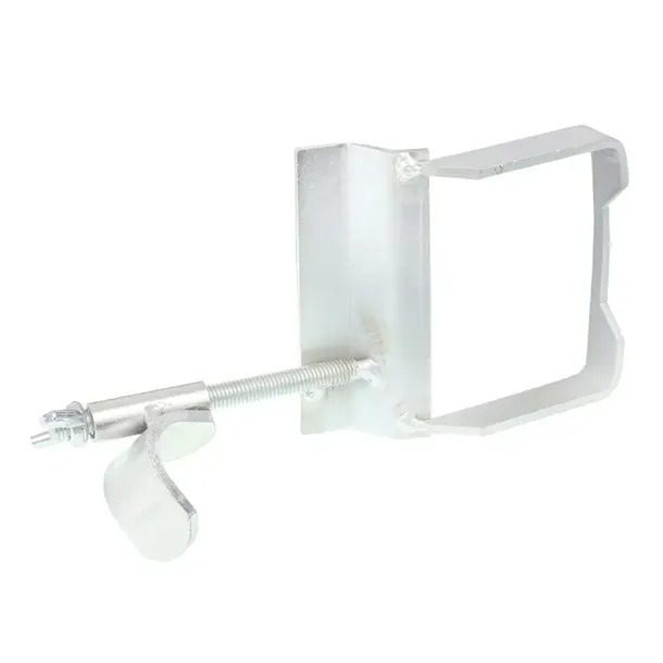 blokada-drzwi-kabiny-daf-95-105-106-numer-katalogowy-producenta-p004