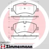 klocki-zimmermann-tyl-ford-transit-2013-stan-nowy