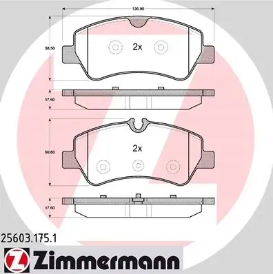 klocki-zimmermann-tyl-ford-transit-2013-