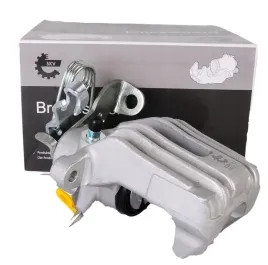 zacisk-tyl-lewy-audi-a4-b6-b7-seat-exeo