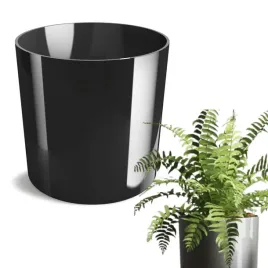 doniczka-okragla-cylinder-dcr125-pp-oslonka-na-kwiaty