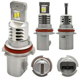 2-szt-led-hb5-9007-9v-32v-canbus-csp-mocne-biale-swiatlo-nowosc