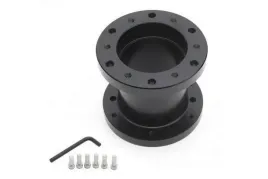 dystans-naba-adapter-kierownicy-addco-zwieksza-odsadzenie-o-75mm