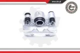 zacisk-tyl-prawy-toyota-corolla-e12-matrix-stan-nowy