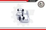 zacisk-tyl-prawy-toyota-corolla-e12-matrix-producent-czesci-esen-skv