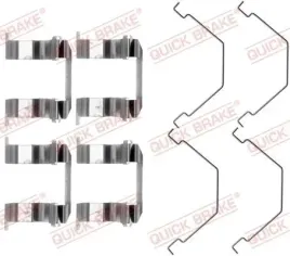 zestaw-montaz-klockow-przod-109-1158-quick-brake
