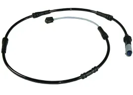 czujnik-klockow-tyl-bmw-5-f10-6-f06-f12-f13