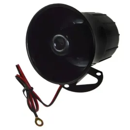 syrena-alarmowa-6-tonowa-12v-20w-112db-szesciotonowa-8ohm-102x112x103mm