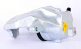 zacisk-przod-lewy-vw-passat-b5-b5fl-producent-czesci-esen-skv