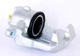 zacisk-przod-lewy-vw-passat-b5-b5fl-waga-z-opakowaniem-0-6-kg