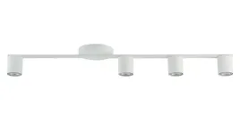 lampa-sufitowa-minimalistyczna-biala-4-spoty-do-przedpokoju-90-cm-sigma