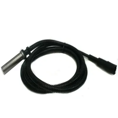 czujnik-abs-scania-4-l1530mm-stan-nowy