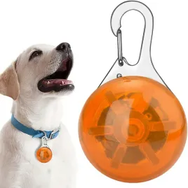 swiecaca-lampka-led-na-obroze-zawieszka-dla-psa-kota-swiatelko-do-obrozy