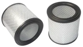 filtr-powietrza-hifi-filter-sa-17211-dla-hibon-dv-6