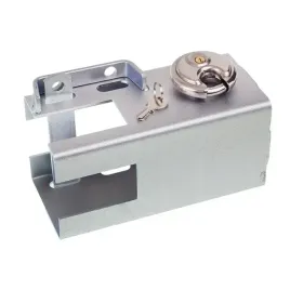 blokada-zaczepu-kulowego-do-przyczepki-klodka-70mm-zabezpieczenie-kradziez