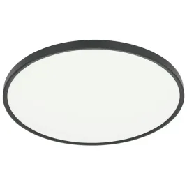 plafon-led-slim-lampa-sufitowa-32w-czarny-sred-40cm-zmiana-barwy-swiatla