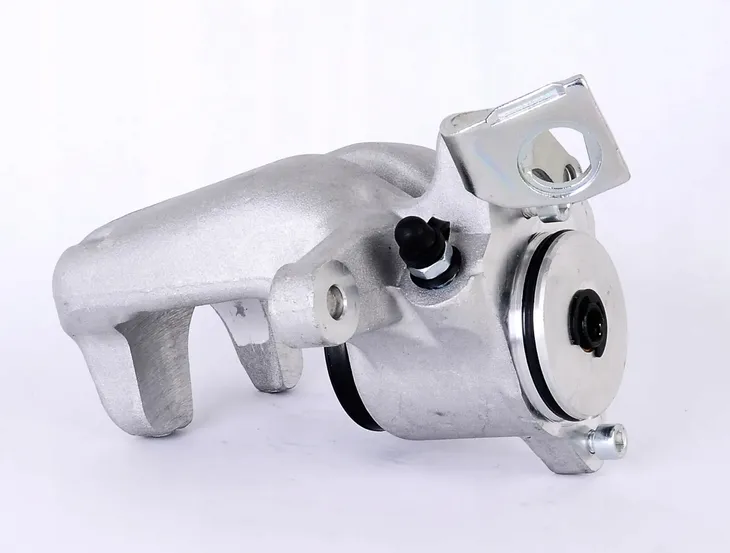 zacisk-tyl-lewy-vw-passat-b6-producent-czesci-esen-skv