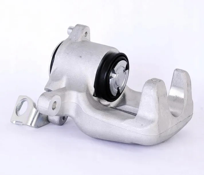 zacisk-tyl-lewy-vw-passat-b6-jakosc-czesci-zgodnie-z-gvo-q-oryginal-z-logo-producenta-czesci-oem-oes