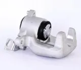 zacisk-tyl-lewy-vw-passat-b6-jakosc-czesci-zgodnie-z-gvo-q-oryginal-z-logo-producenta-czesci-oem-oes