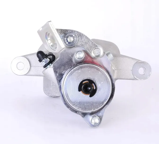 zacisk-tyl-lewy-vw-passat-b6-waga-z-opakowaniem-5-kg