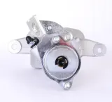 zacisk-tyl-lewy-vw-passat-b6-waga-z-opakowaniem-5-kg