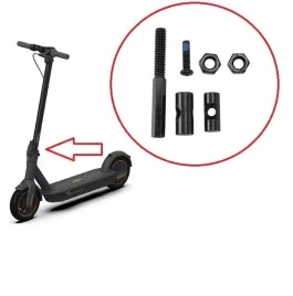 sruby-mechanizmu-skladania-do-ninebot-max-g30-motus-scooty-10