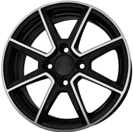felgi-14-4x100-opel-karl-a-renault-kangoo-compact-suzuki-celerio-ii