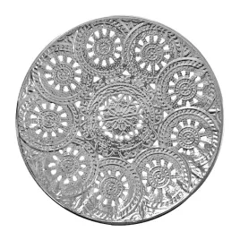 srebrny-talerzyk-podstawka-deserowy-azurowy-piekny-w-stylu-marokanskim-13cm