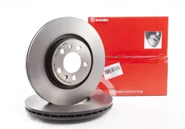 brembo-tarcza-przod-opel-corsa-c-pelne