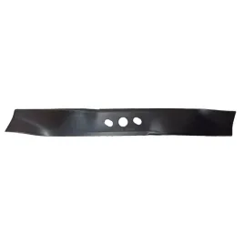 mocny-noz-mielacy-kosiarki-spalinowej-nac-wr650112-or-46cm