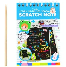 da193-zdrapywanka-teczowa-wydrapywanka