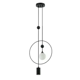 trosti-lampa-wiszaca-pnd-428892-bk-italux