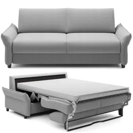 kanapa-rozkladana-sofa-stelaz-wloski-120x190-cm-materac-canto-wybierz-kolor