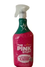 the-pink-stuff-plyn-armatury-sanitarne-kuchnia-lazienka-nablyszcza-085l