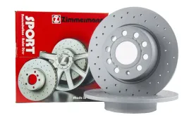 tarcze-zimmermann-sport-tyl-bmw-3-f30-f31-300mm