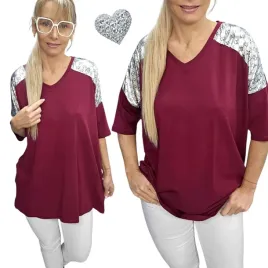 elegancka-tunika-srebro-bawelna-bluzka-blink-luzna-stylowa-54-56-7xl-8xl-00