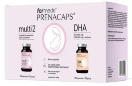 prenacaps-multi-2-dha-30-porcji-odpornosc-dla-kobiet-w-ciazy-formeds