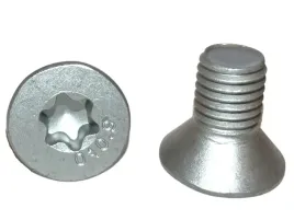 textar-sruby-tarczy-hamulcowej-m10x15-or-2szt