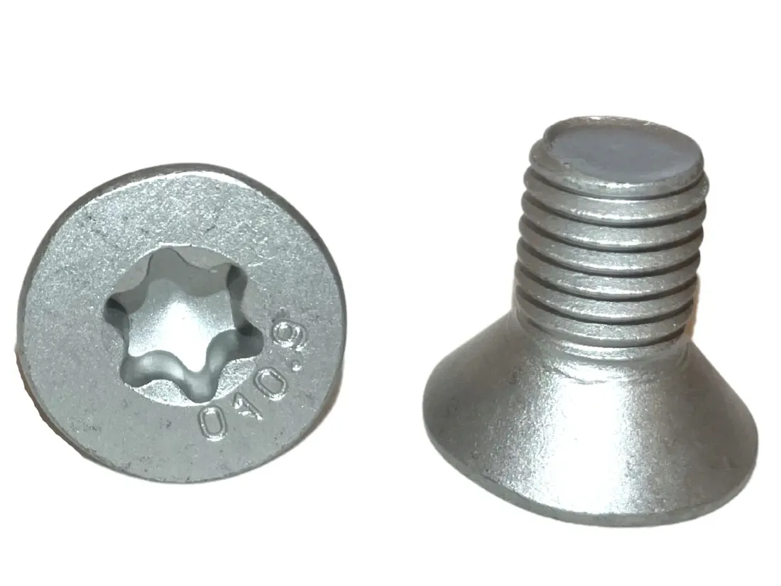 textar-sruby-tarczy-hamulcowej-m10x15-or-2szt
