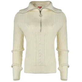 sweter-damski-guess-q2or0-2z2zl0-zamek